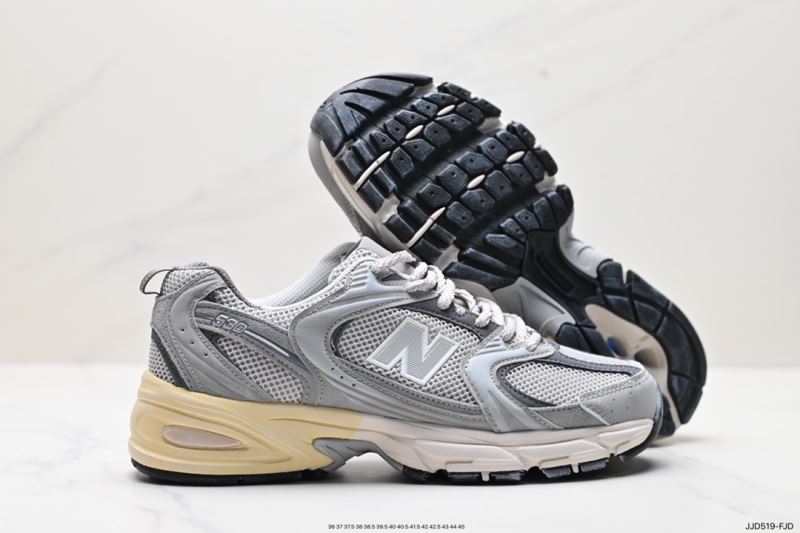 New Balance Shoes